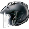 Arai Ram-X Solid Adult Cruiser Helmets-886020