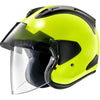 Arai Ram-X Solid Adult Cruiser Helmets-886032