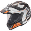 Arai XD4 Vision Adult Off-Road Helmets-886245