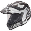Arai XD4 Vision Adult Off-Road Helmets-886257
