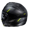 HJC i90 Aventa MC-3HSF Helmet