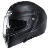 HJC i90 Davan MC-5SF Helmet