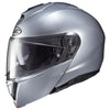 HJC i90 Solids Helmet