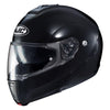 HJC CL-MAX 3 Solids Helmet