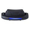 Sena Smart HJC 10B Bluetooth Headset