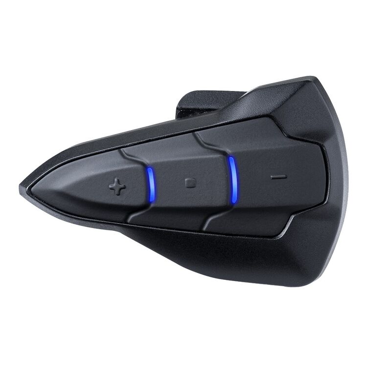 Sena Smart HJC 10B Bluetooth Headset