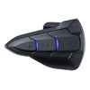 Sena Smart HJC 10B Bluetooth Headset