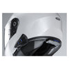 Sena Smart HJC 10B Bluetooth Headset