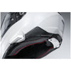Sena Smart HJC 20B Bluetooth Headset