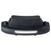 Sena Smart HJC 20B Bluetooth Headset