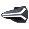 Sena Smart HJC 20B Bluetooth Headset