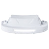 Sena Smart HJC 20B Bluetooth Headset