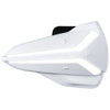 Sena Smart HJC 20B Bluetooth Headset