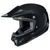HJC CL-XY 2 Youth Solids Off Road Helmet