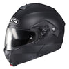 HJC C91 Solids Modular Helmet