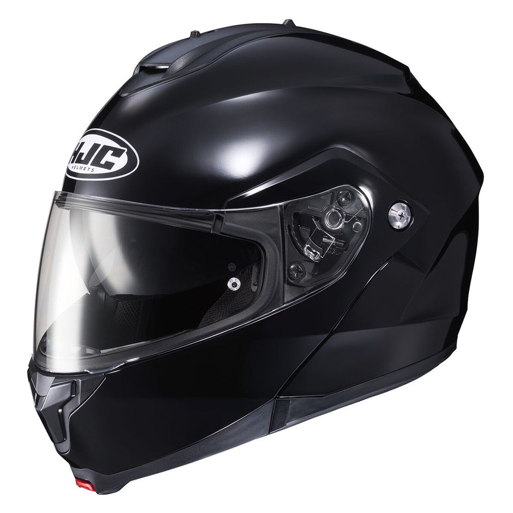 HJC C91 Solids Modular Helmet