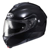 HJC C91 Solids Modular Helmet