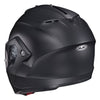 HJC C91 Solids Modular Helmet