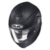 HJC C91 Solids Modular Helmet