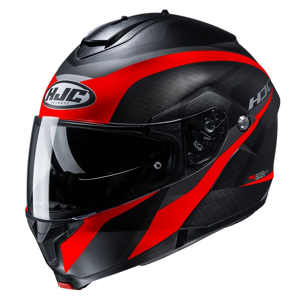 HJC C91 Taly MC-1SF Modular Helmet