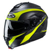 HJC C91 Taly MC-3HSF Modular Helmet