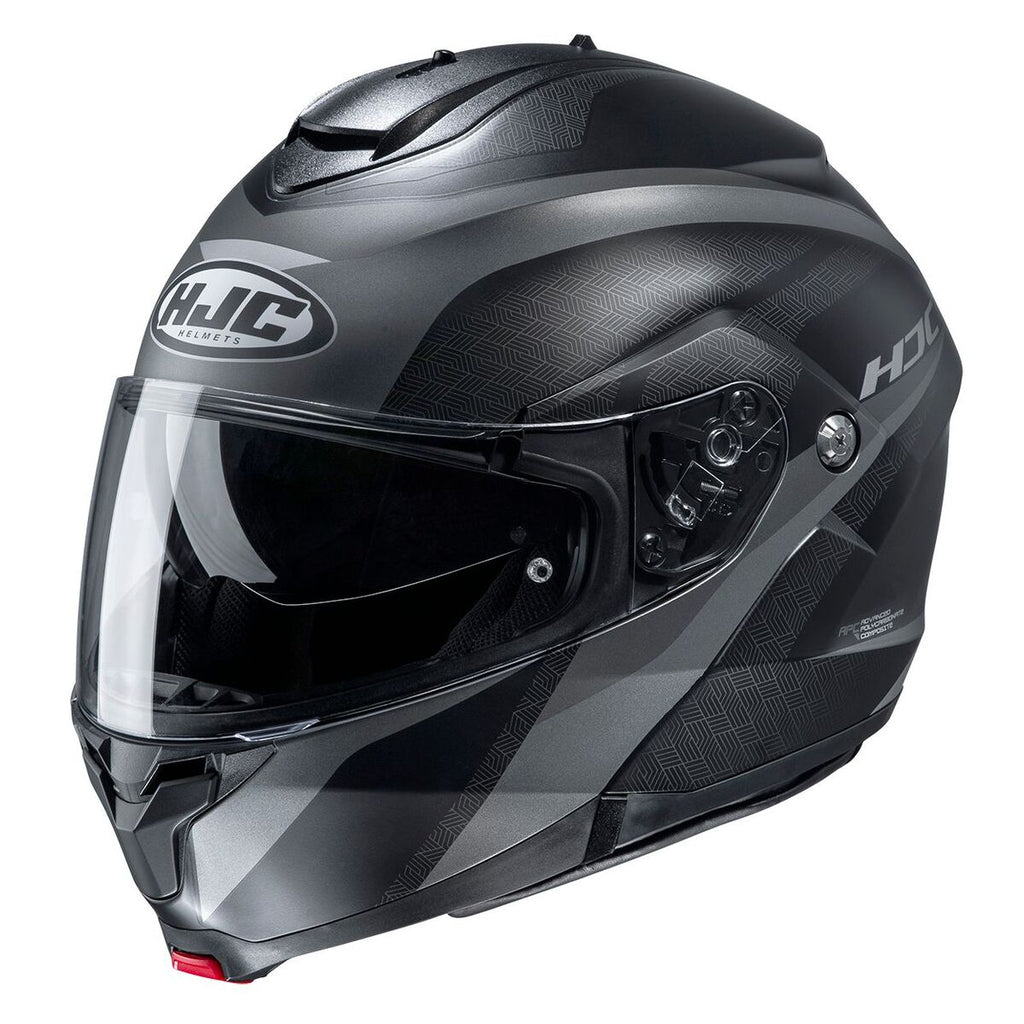 HJC C91 Taly MC-5SF Modular Helmet