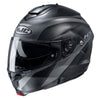 HJC C91 Taly MC-5SF Modular Helmet