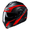 HJC C91 Taly MC-1SF Modular Helmet