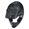 HJC CS-MX 2 Creeper MC-5SF Off Road Helmet