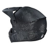 HJC CS-MX 2 Creeper MC-5SF Off Road Helmet