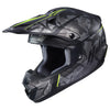 HJC CS-MX 2 Sapir Camo-HighVis MC-3HSF