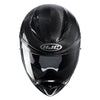 HJC F70 Carbon Helmet