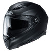 HJC F70 Solids Helmet