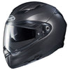 HJC F70 Solids Helmet