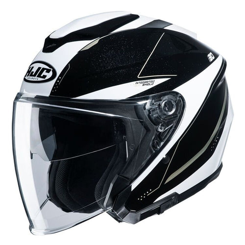 HJC RPHA i30 Slight MC-9 Helmet