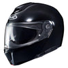 HJC RPHA 90 Solids Helmet