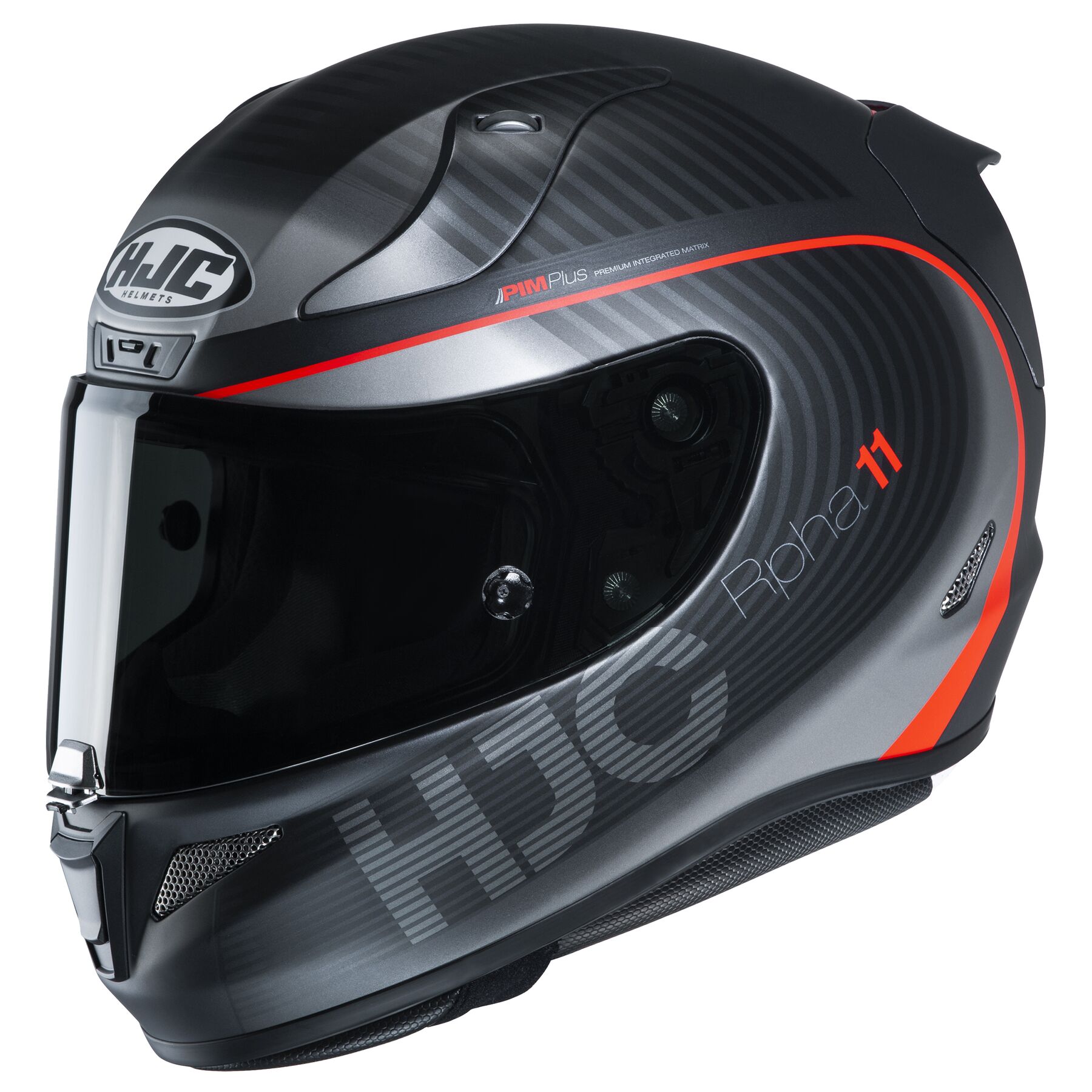 helmet hjc rpha 11 HJC RPHA 11 Pro Bine MC-1SF