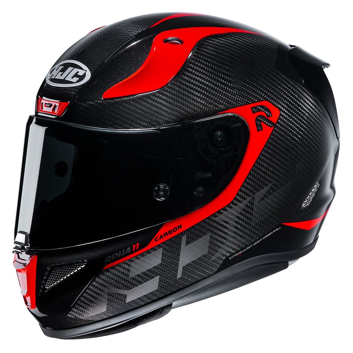 color line design motorcycle helmet New X-297 lids from @oneindustries  @oneindustries  Engineered from  within is the philosophy we live and die by at ONE. Our helmet range is no  different. 3 years in the making