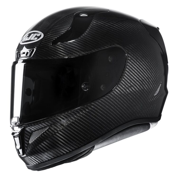 HJC RPHA 11 Pro Carbon