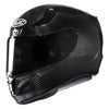 HJC RPHA 11 Pro Carbon