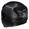 HJC RPHA 11 Pro Carbon
