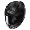 HJC RPHA 11 Pro Carbon