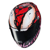 HJC RPHA 11 Pro Carnage MC-1