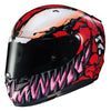 HJC RPHA 11 Pro Carnage MC-1