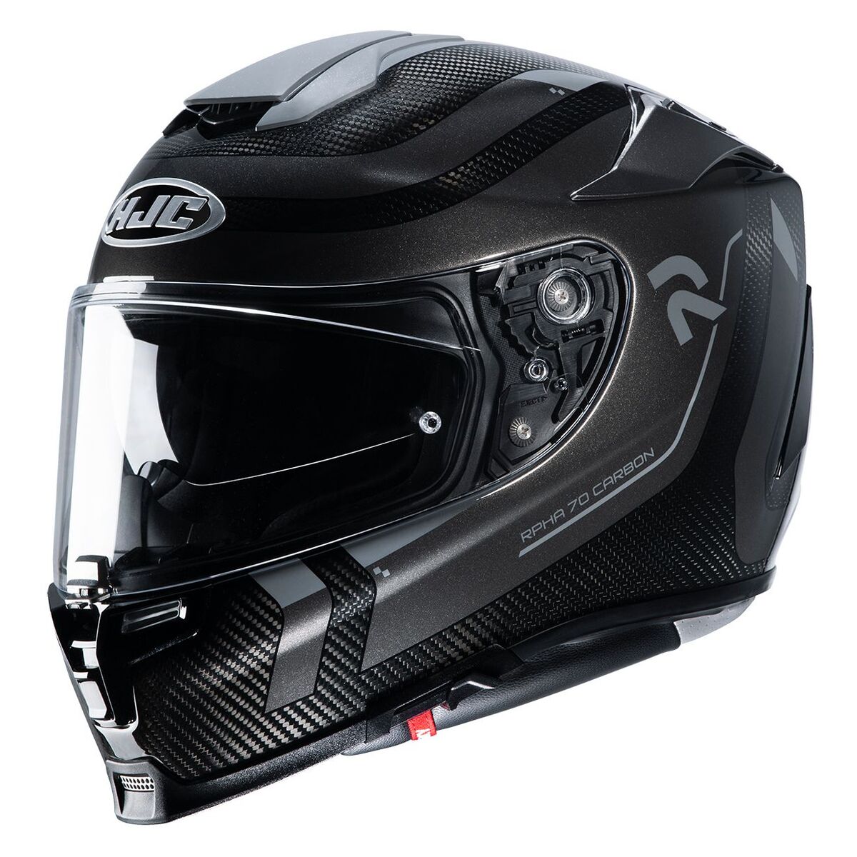 HJC RPHA 70 ST Reple MC-5SF