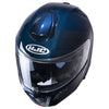 HJC RPHA 90S Balian MC-2 Modular Helmet