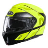 HJC RPHA 90S Bekavo MC-6HSF Modular Helmet