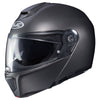 HJC RPHA 90S Solids Modular Helmet
