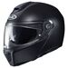 HJC RPHA 90S Solids Modular Helmet