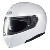 HJC RPHA 90S Solids Modular Helmet